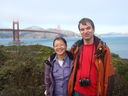200_Golden_Gate_Bridge.JPG